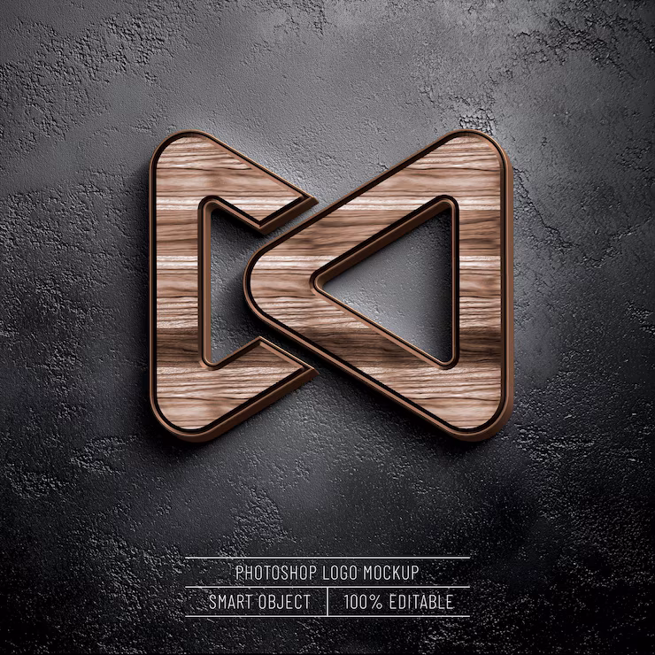 3d-logo-mockup-dark-concrete_47987-29221