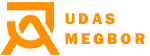 Discover who we are and why clients searching for a web designer near me choose us for professional web design in El Paso and nearby areas. Judas Amegbor
