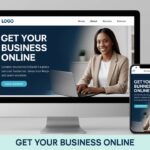 Web Design El Paso: Why I’m Your Best Choice!