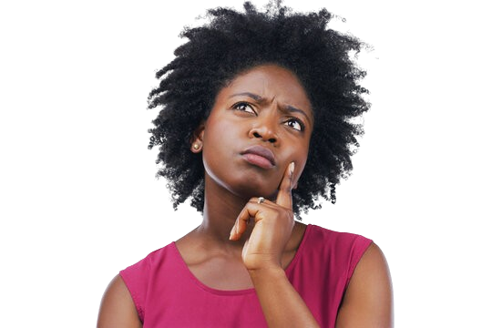 Discover flexible pricing options for all my services—tailored to meet your needs, goals, and budget with no hidden fees. Judas Amegbor