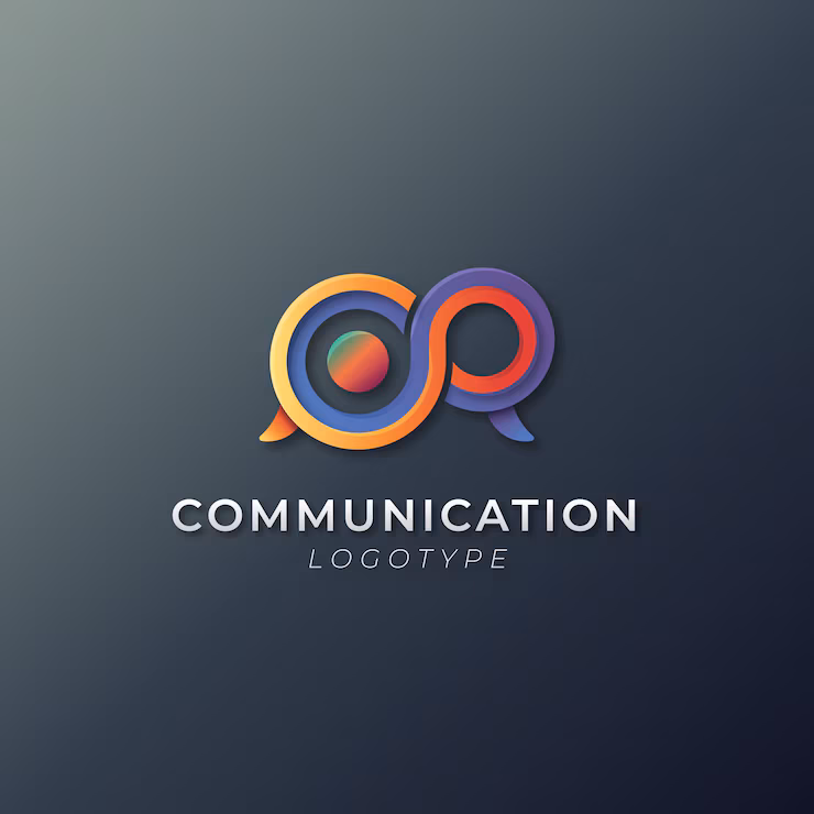 gradient-communication-design-template_23-2149837179