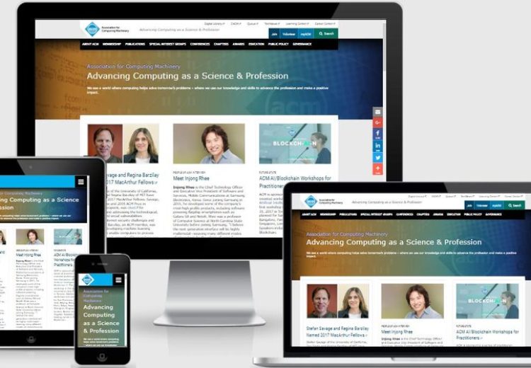 Discover who we are and why clients searching for a web designer near me choose us for professional web design in El Paso and nearby areas. Judas Amegbor