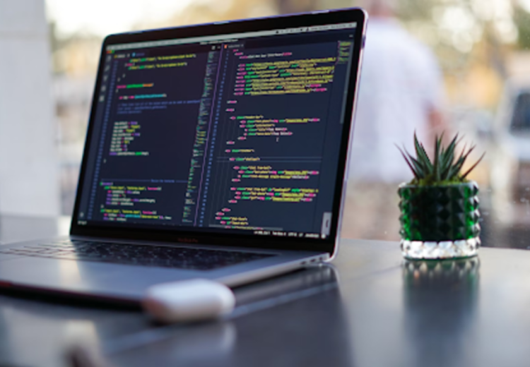 Discover who we are and why clients searching for a web designer near me choose us for professional web design in El Paso and nearby areas. Judas Amegbor
